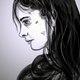 Illustration for article titled Fan Art FunDay: Come Share Yours!
